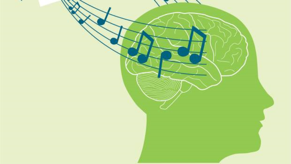 Appuntamento con la musicoterapia al CaffÃ¨ Alzheimer