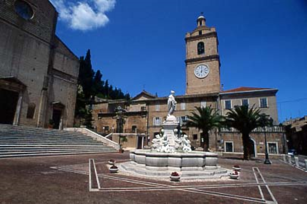 Porto San Giorgio, i Pensionati della Cisl inaugurano la nuova Sede 