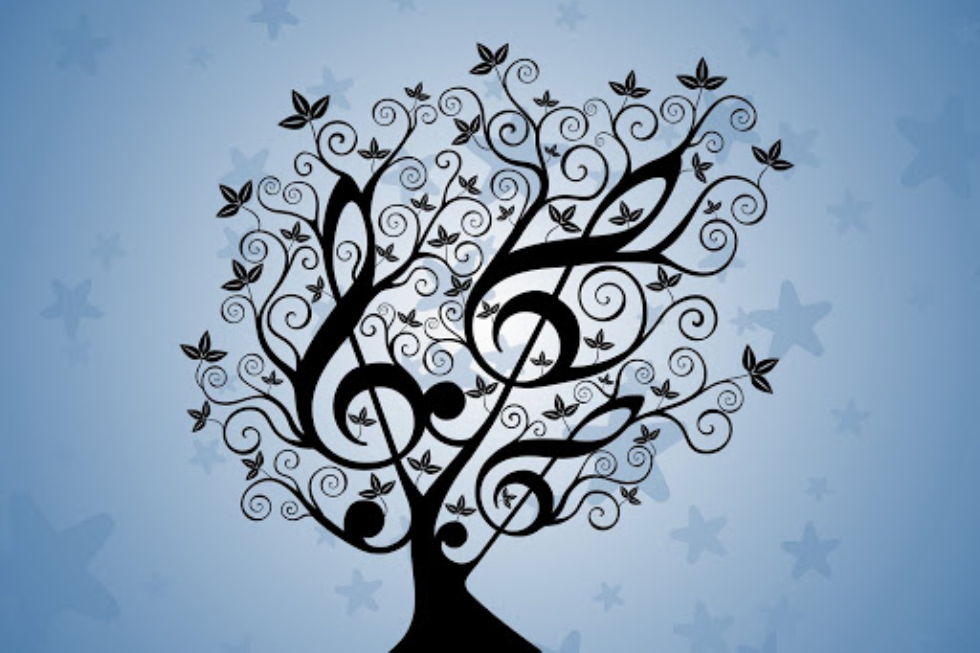 Appuntamento con la musicoterapia al Caffè Alzheimer