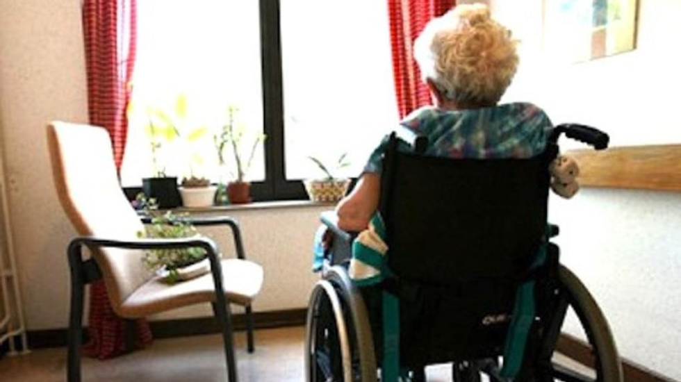Non autosufficienza: ASUR condannata a pagare la retta in strutture sociosanitarie