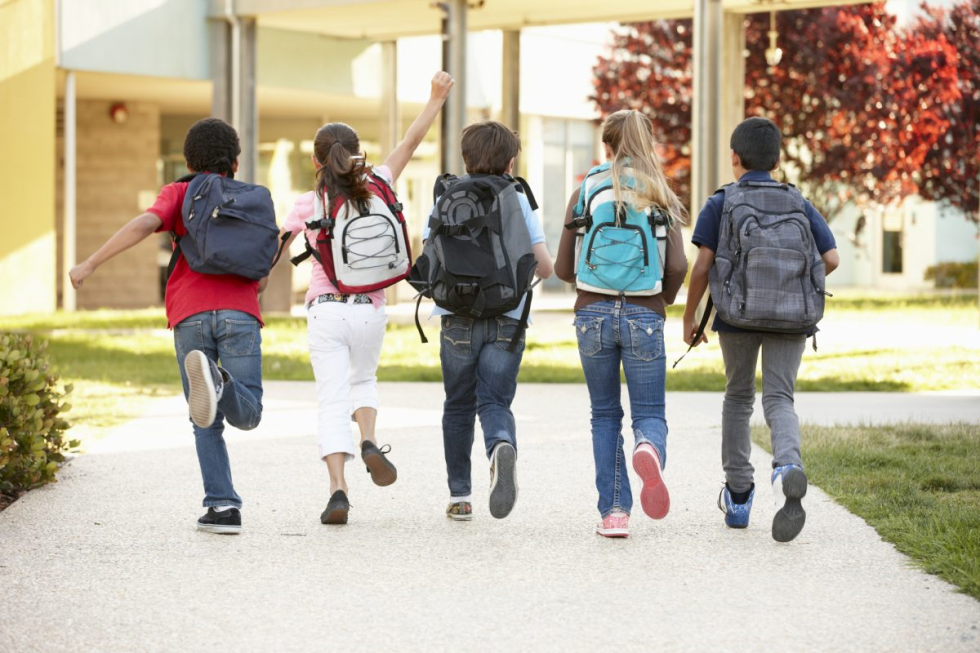 Incontri nelle scuole per diffondere la cultura di genere