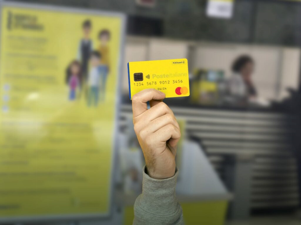 Reddito di cittadinanza, a luglio ultima mensilità. Ma non per tutti! Ecco chi continuerà a prenderlo fino a fine 2023