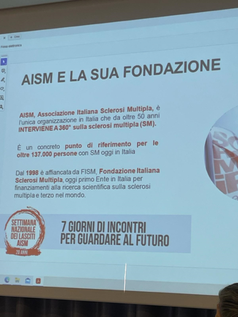 imm_1034_aism-e-fondazioni.jpg