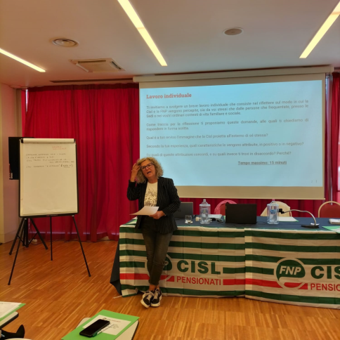 imm_1595_whatsapp-image-2024-09-30-at-11.03.03.jpeg