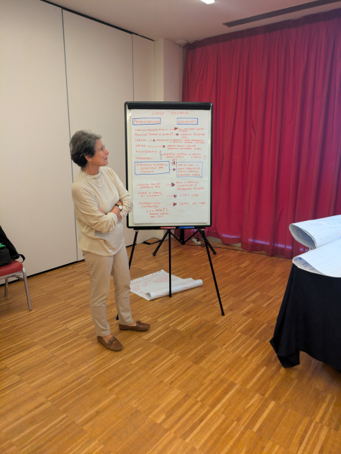 imm_5344_pxl_20241031_150238197.jpg