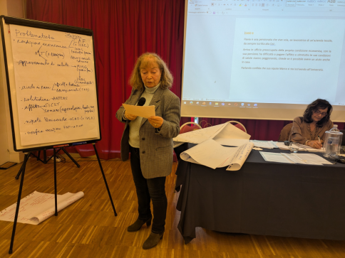 imm_5881_pxl_20241031_151011708.jpg