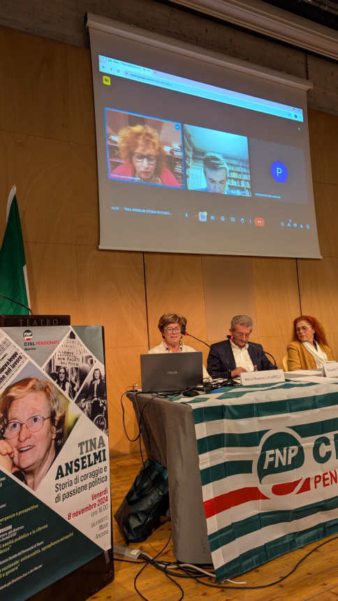 imm_2124_pxl_20241108_153239465.jpg