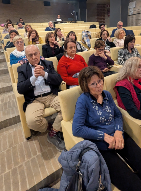 imm_4462_pxl_20241108_154255790.jpg