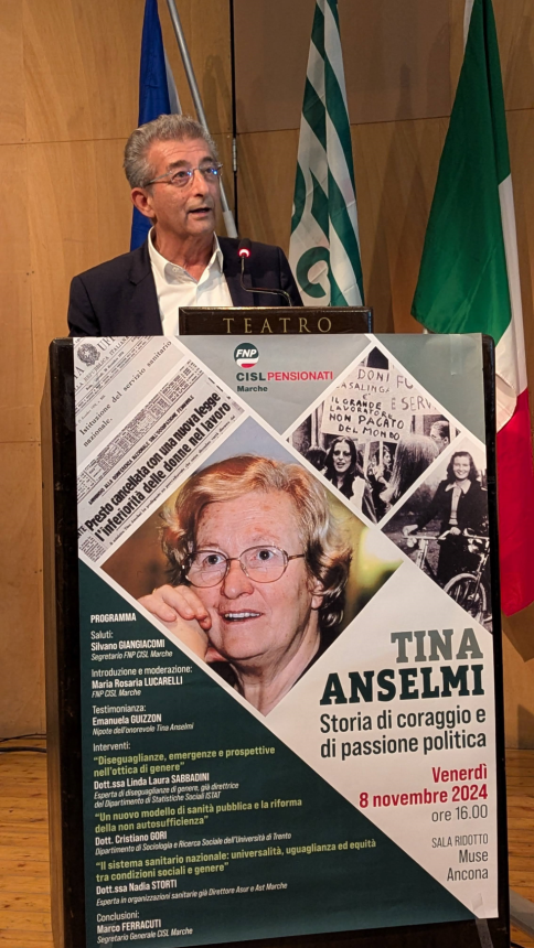 imm_4869_pxl_20241108_152622436.jpg