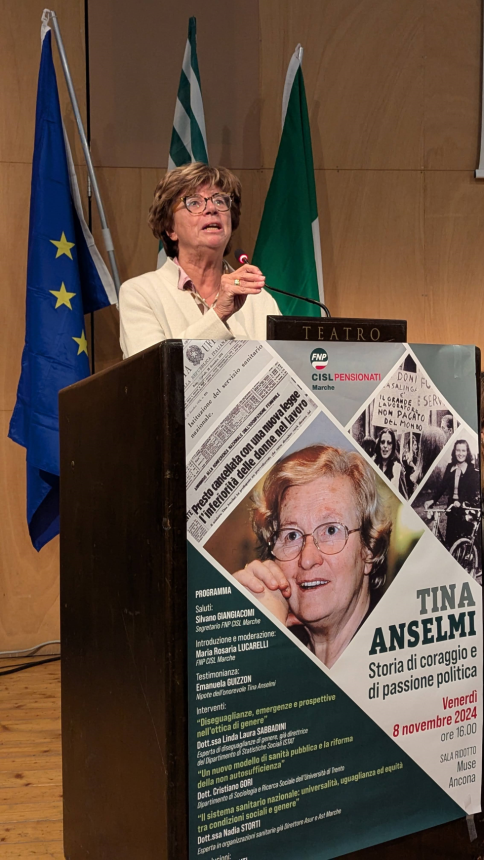 imm_7683_pxl_20241108_152931129.jpg