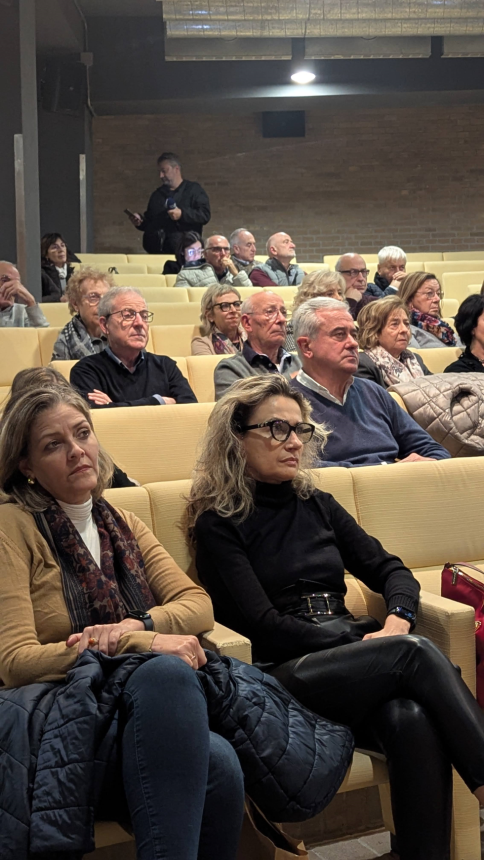 imm_7996_pxl_20241108_153750568.jpg