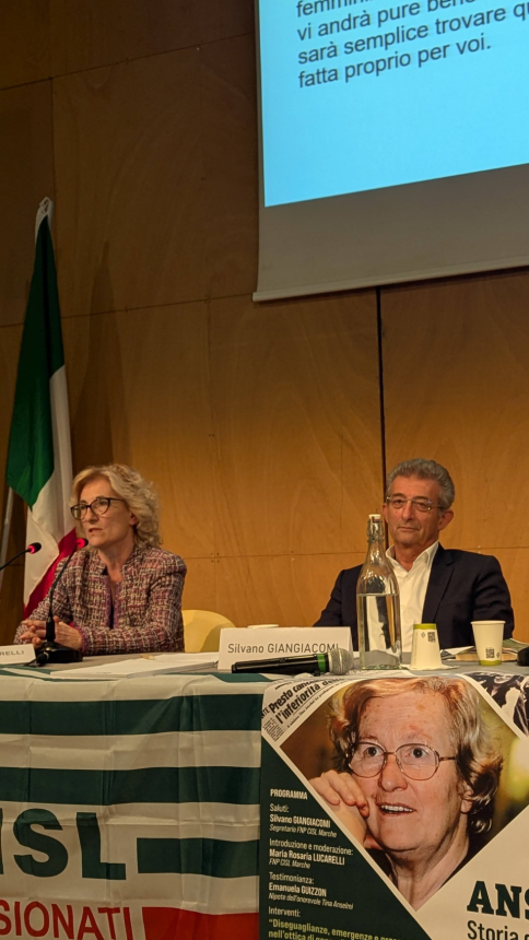 imm_9170_pxl_20241108_165719115.jpg