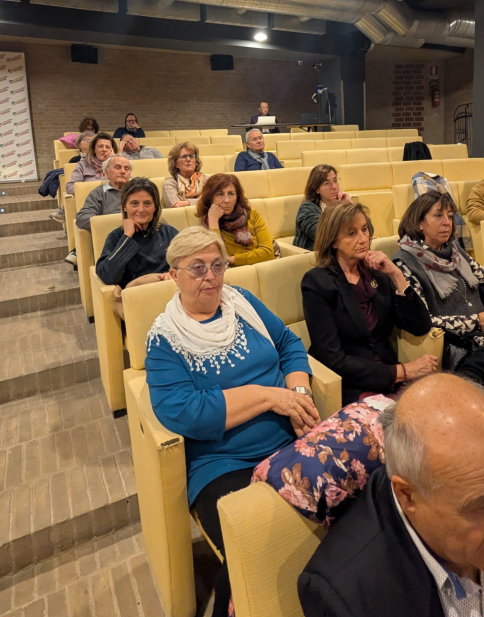 imm_9355_pxl_20241108_154301693.jpg