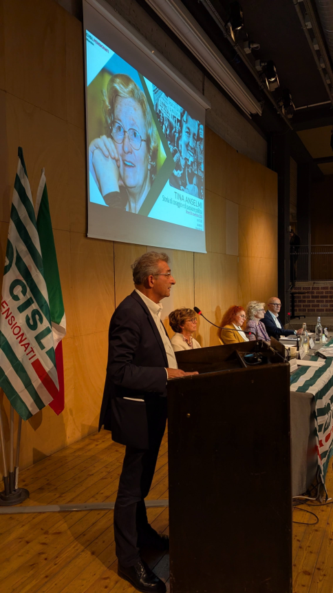 imm_9418_pxl_20241108_152742178.jpg