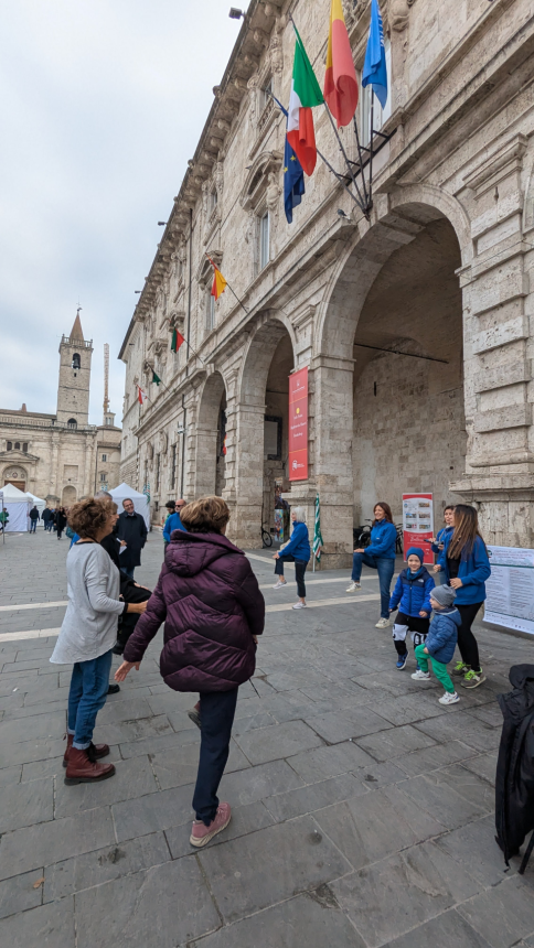 imm_2858_pxl_20241110_102148034.jpg