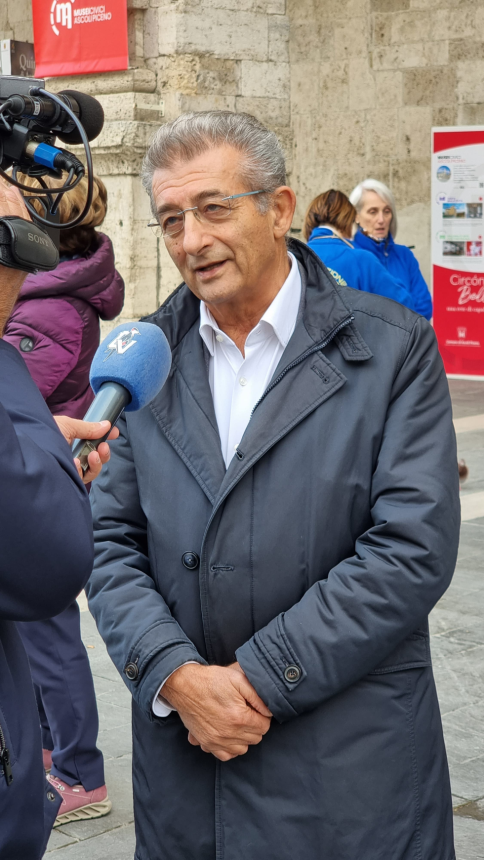 imm_3330_5d0a09d3-482c-4776-8e4e-ae4cf040373c.jpg