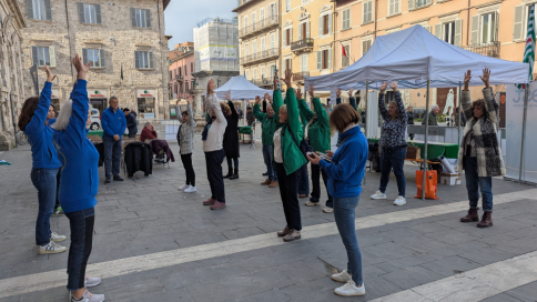 imm_4490_pxl_20241110_100622878.jpg