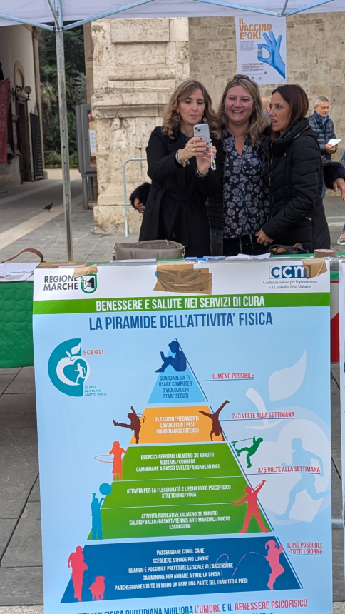 imm_5539_pxl_20241110_094312751.jpg