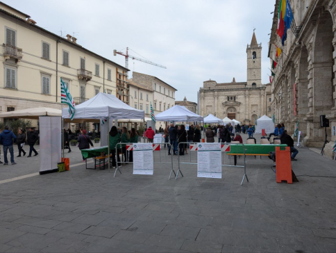 imm_7278_9.jpg