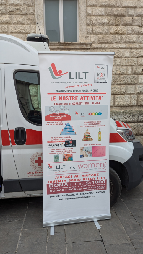 imm_7658_pxl_20241110_092157432.jpg