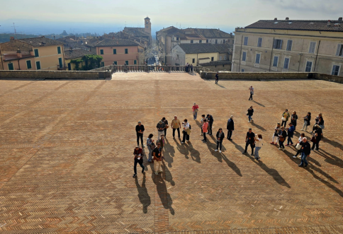imm_1366_caprarola.jpg