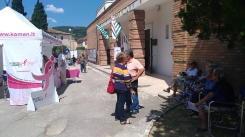 imm_1540_whatsapp-image-2018-07-09-at-11.20.53-2.jpeg