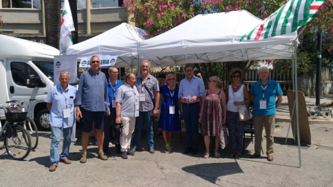 imm_2749_whatsapp-image-2018-07-09-at-11.20.54-5.jpeg