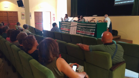 imm_5900_whatsapp-image-2018-07-09-at-11.20.51-1.jpeg