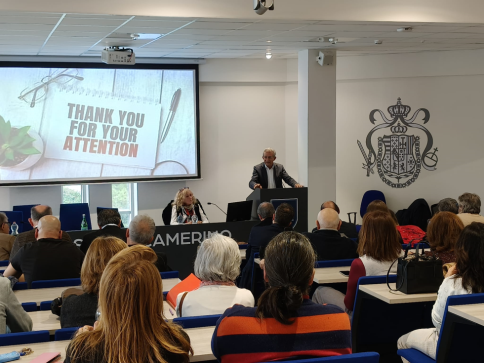 Prevenzione e salute. Una rivoluzione necessaria Camerino 5 marzo 2026