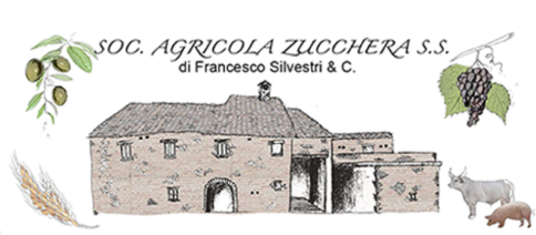 Società Agricola Zucchera S.S. Olio Biologico