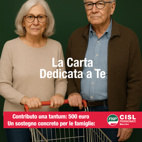 Carta 
