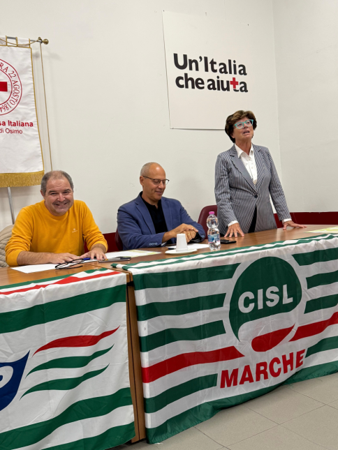 Vivere l'adolescenza Osimo 15_10_2025