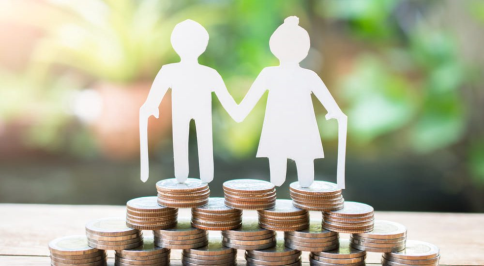 Rivalutazione delle pensioni e sostegno alla non autosufficienza. I pensionati della Cisl delle Marche lanciano l’allarme