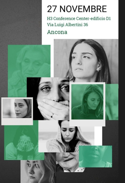 25 Novembre: oltre l'emergenza, contro le radici culturali della violenza.