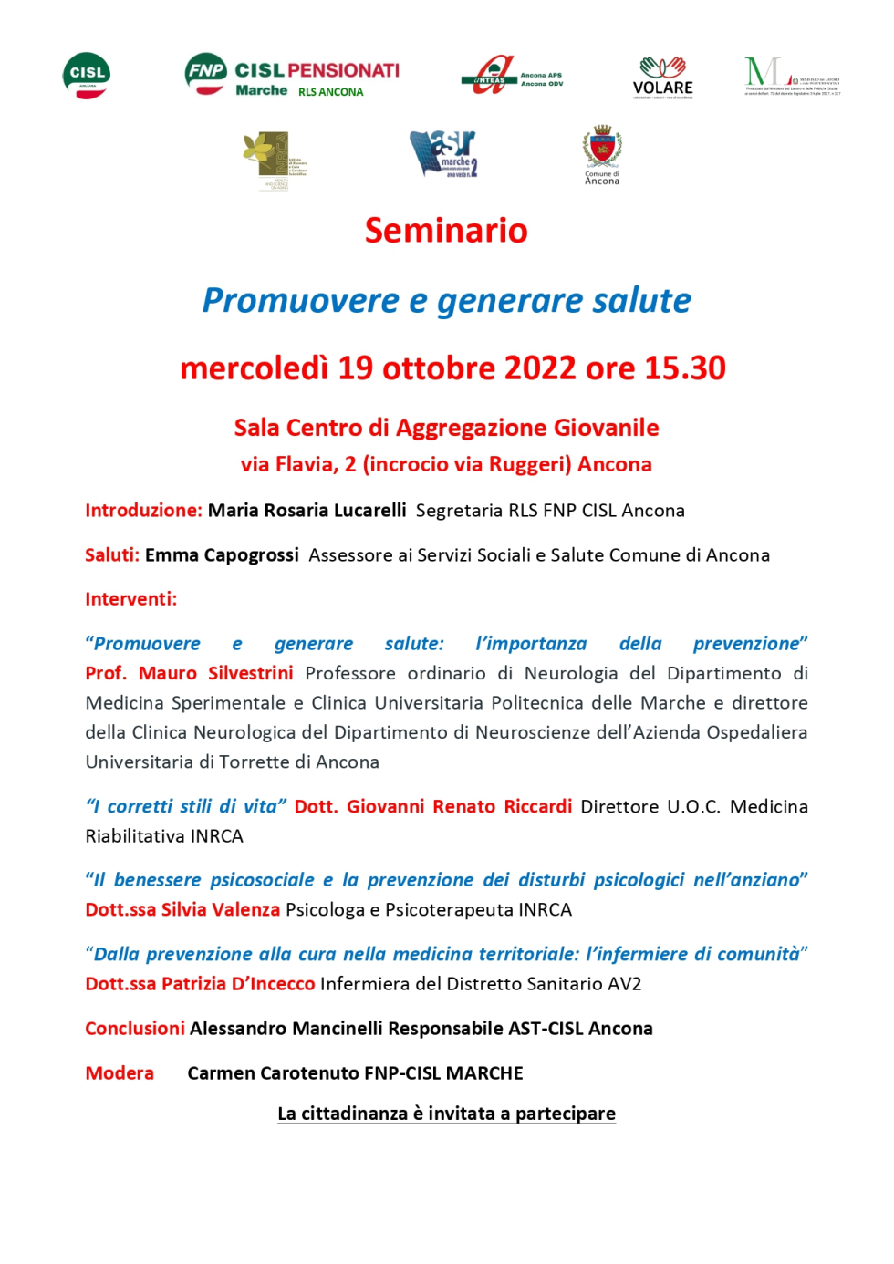 imm_2470_19-10-2022-locandina-seminario-giornata-salute-1_page-0001.jpg