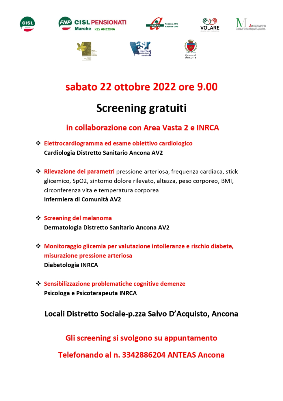 imm_3759_22-10-2022-locandina-giornata-salute_screening-2_page-0001.jpg