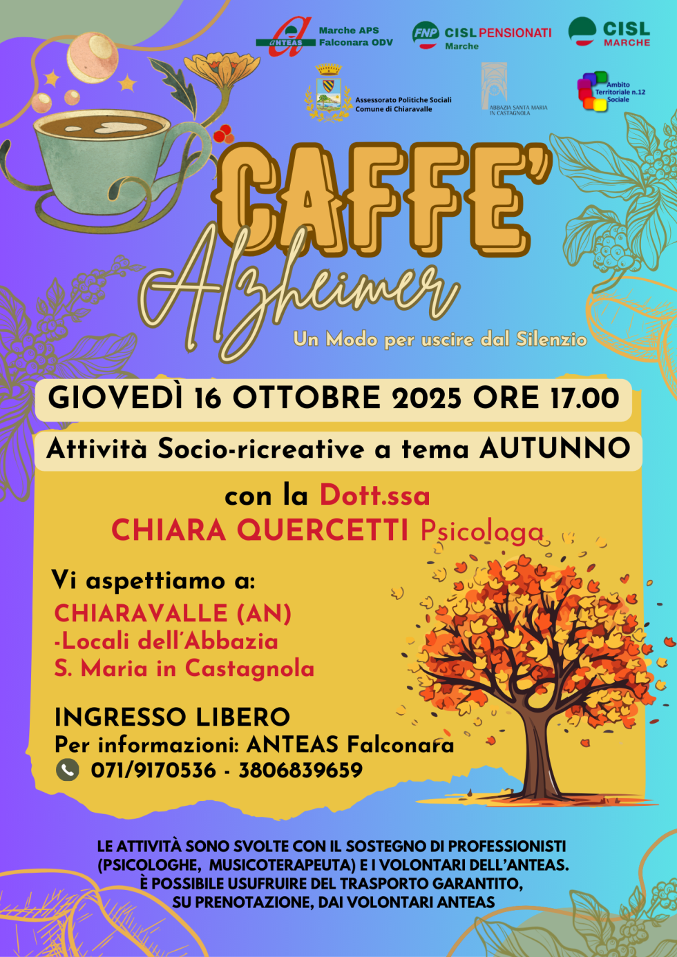 imm_4802_10-16-vol.-caffe-alzheimer-anteas-chiaravalle_attivita-so.png