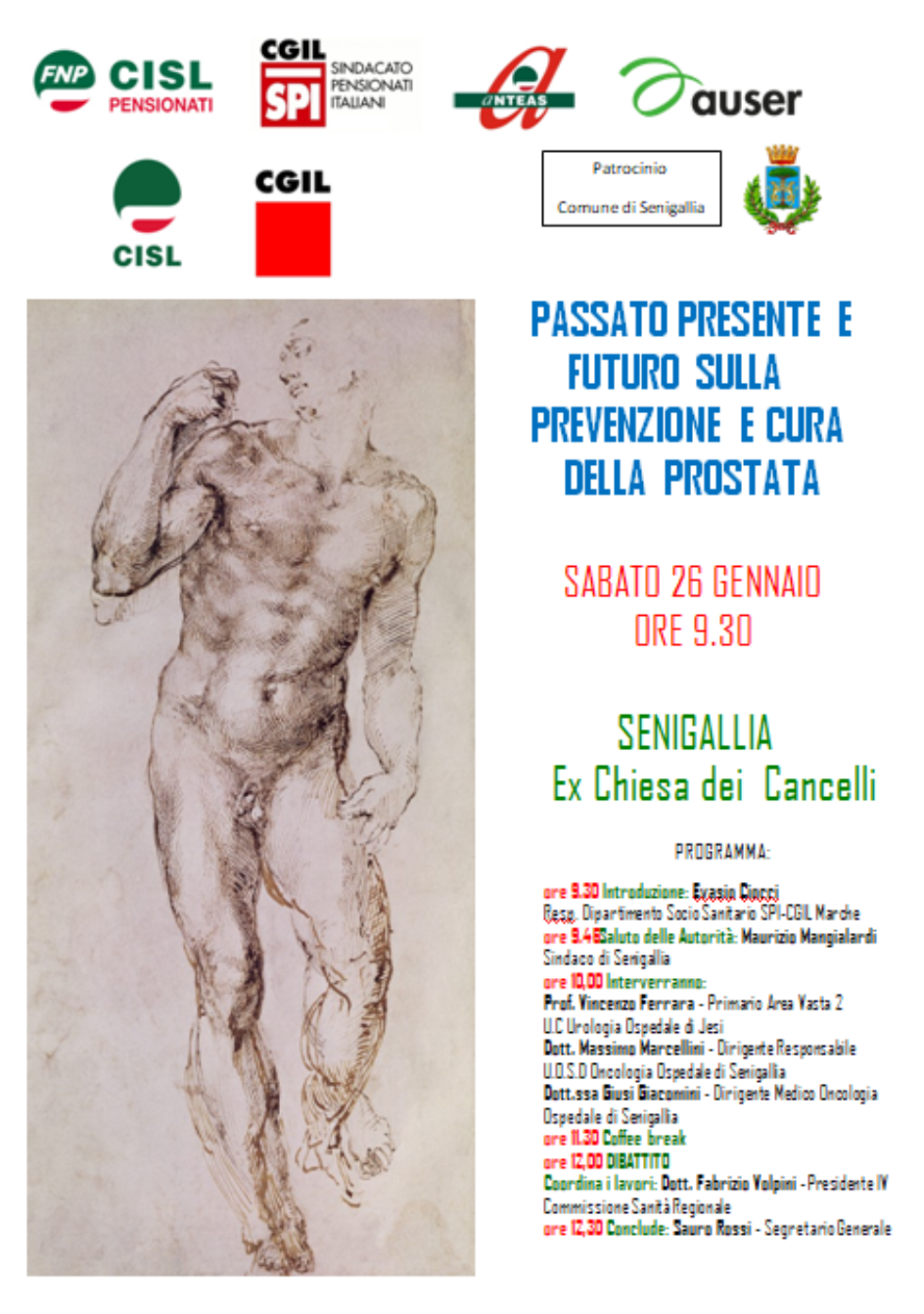 imm_5347_volantino-convegno-prostata-senigallia-26-01-19.png