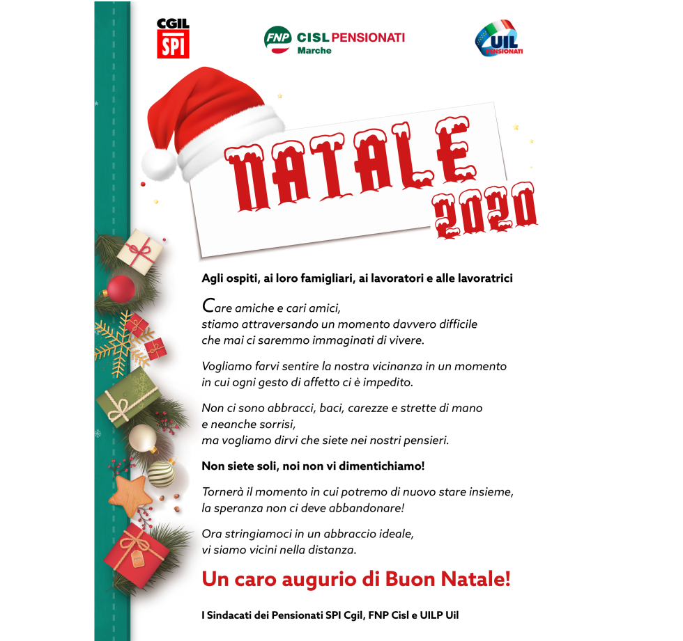 imm_6174_m_buon-natale.png