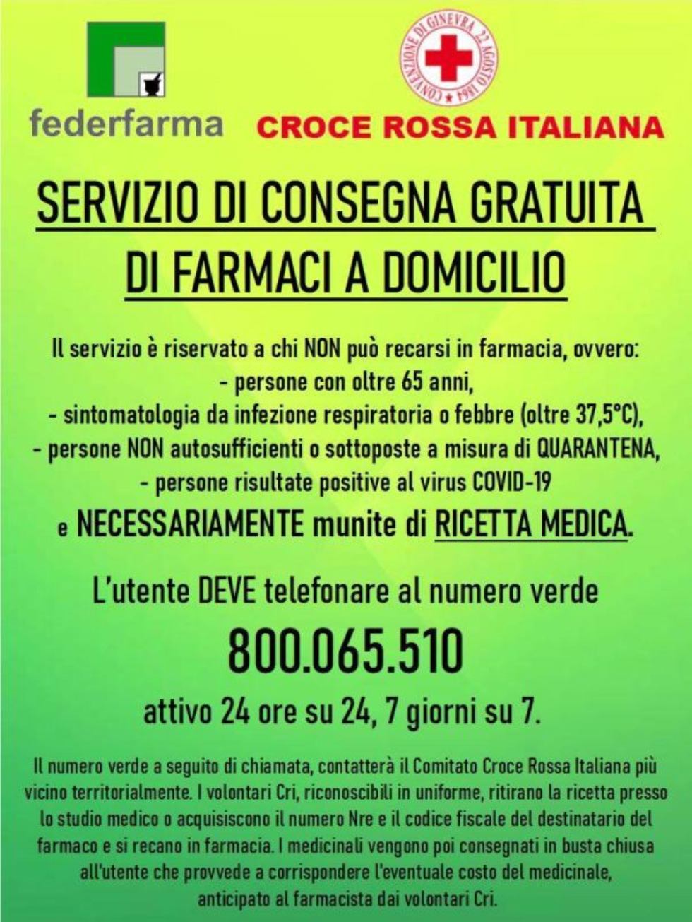 imm_6235_locandina_consegna_farmaci_a_domicilio.jpg