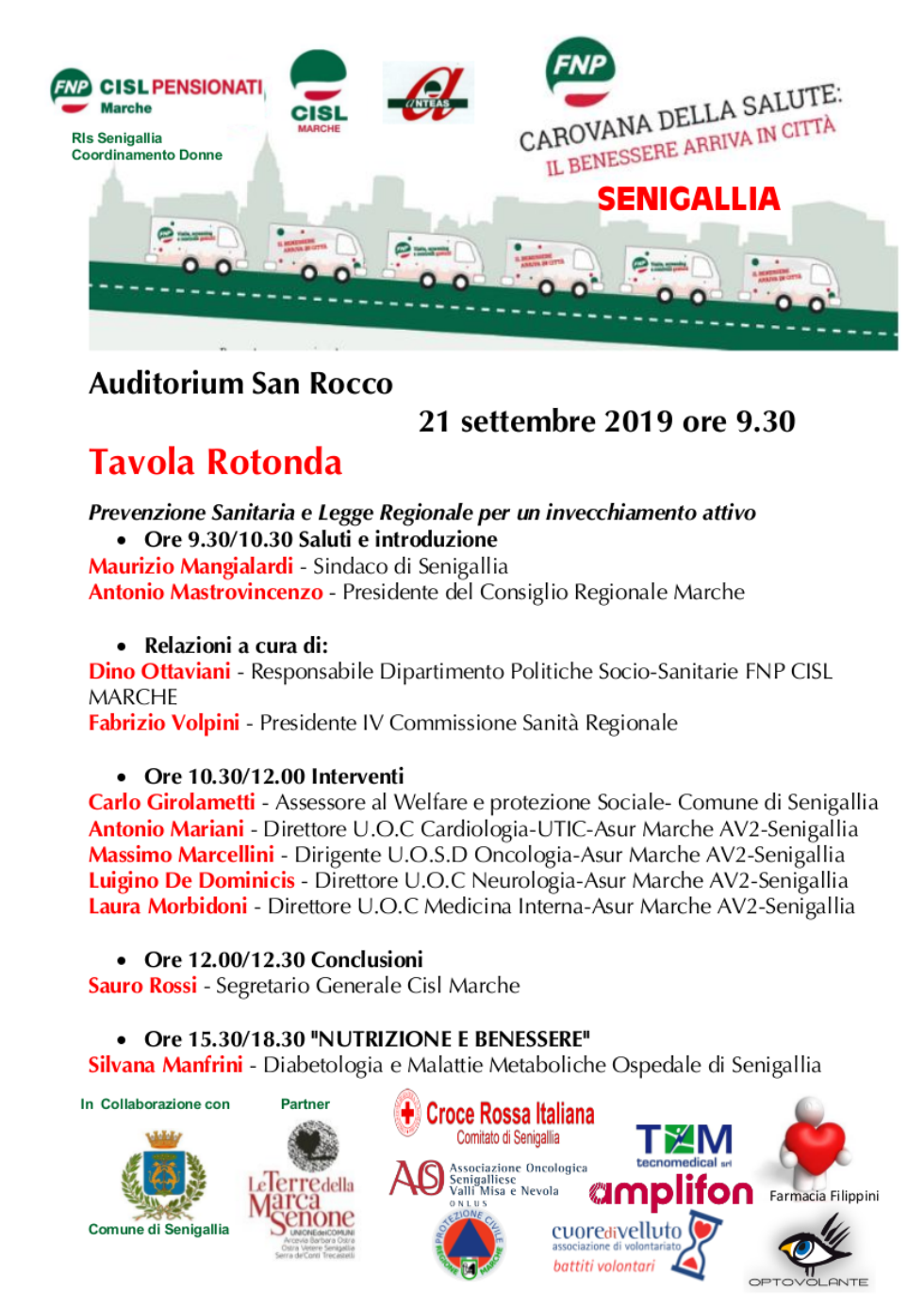 imm_6374_volantino-convegno-salute-senigallia.png