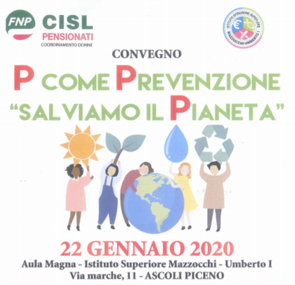 imm_6582_p-come-prevenzione-22-01-20.png