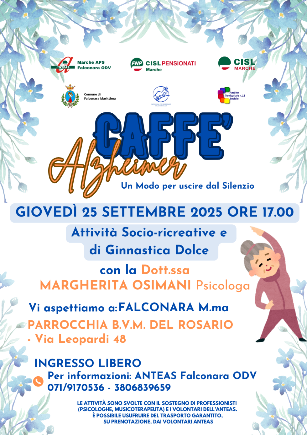 imm_6771_09-25-vol.-caffe-alzheimer-falconara_anteas-radici_ginnast.png
