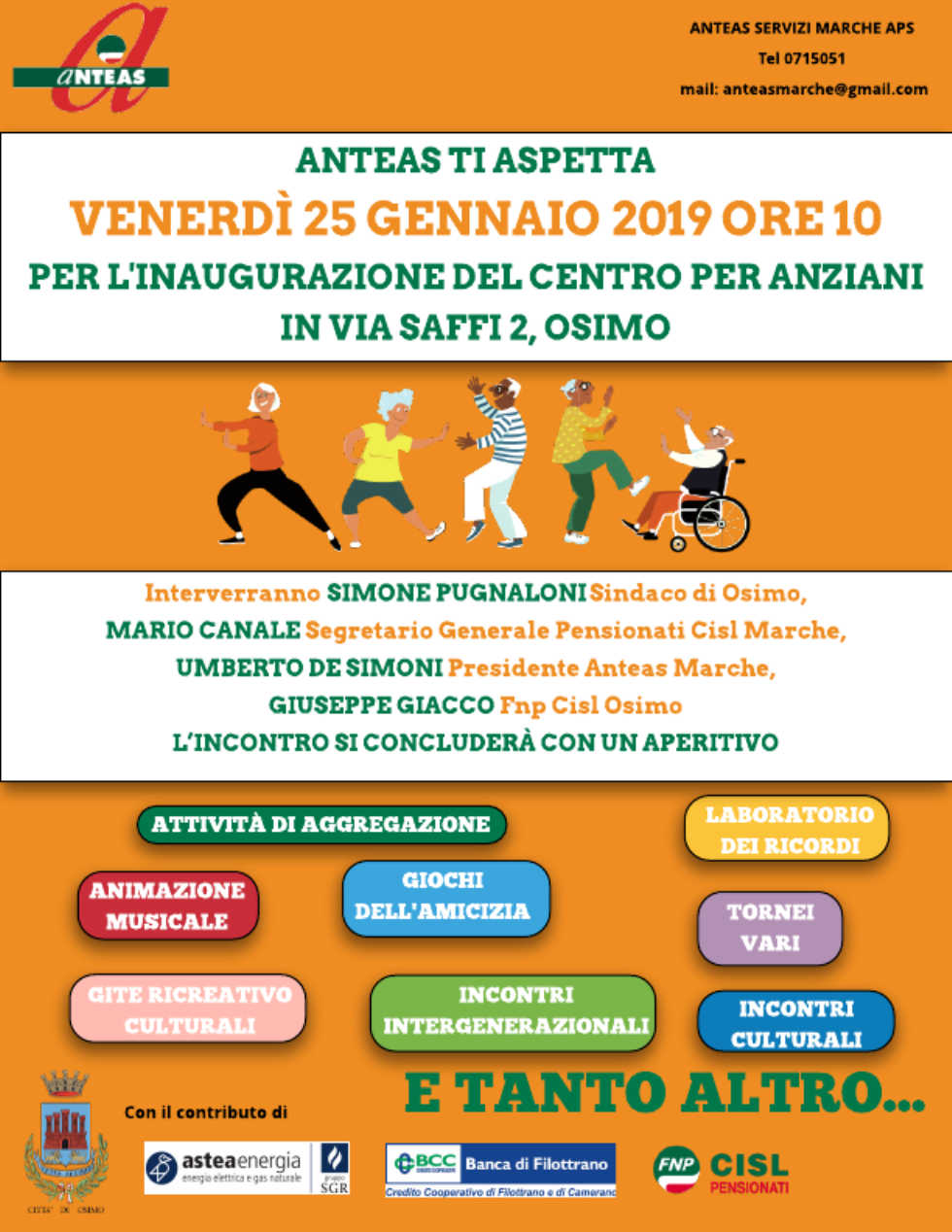 imm_7196_volantino-anteas-circolo-osimo-3-1.png
