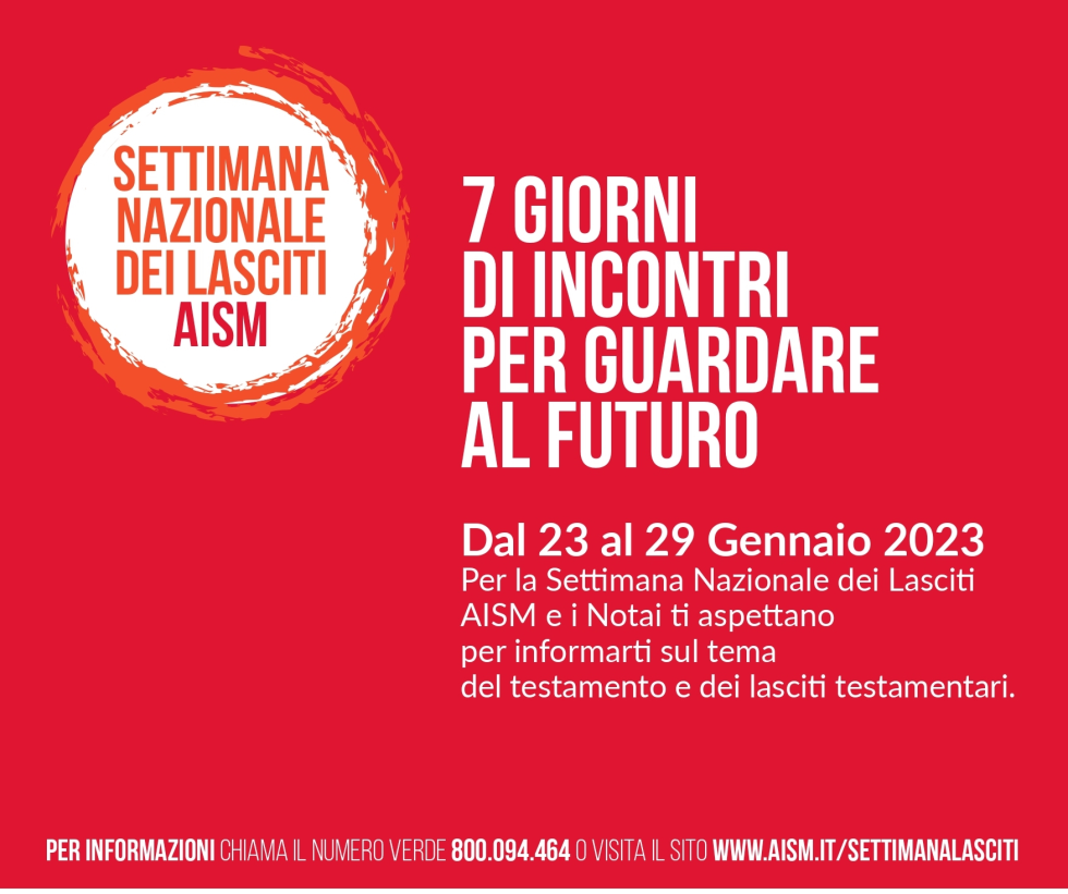 imm_7471_locandina-settimana-lasciti-aism-macerata_page-0001.jpg
