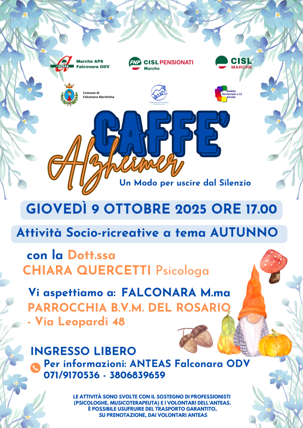 imm_8129_10-09-vol.-caffe-alzheimer-anteas-falconara_attivita-soci.png