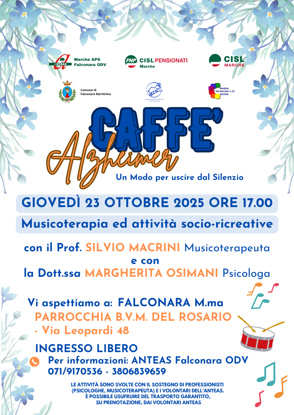 imm_8650_10-23-vol.-caffe-alzheimer-anteas-falconara_musicoterapia.png
