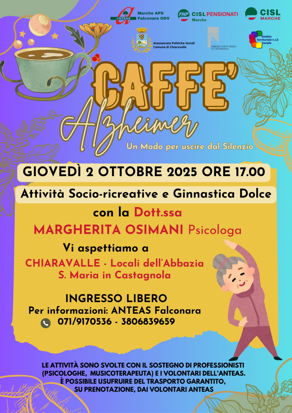 imm_8850_10-02-vol.-caffe-alzheimer-anteas-chiaravalle_attivita-so.png