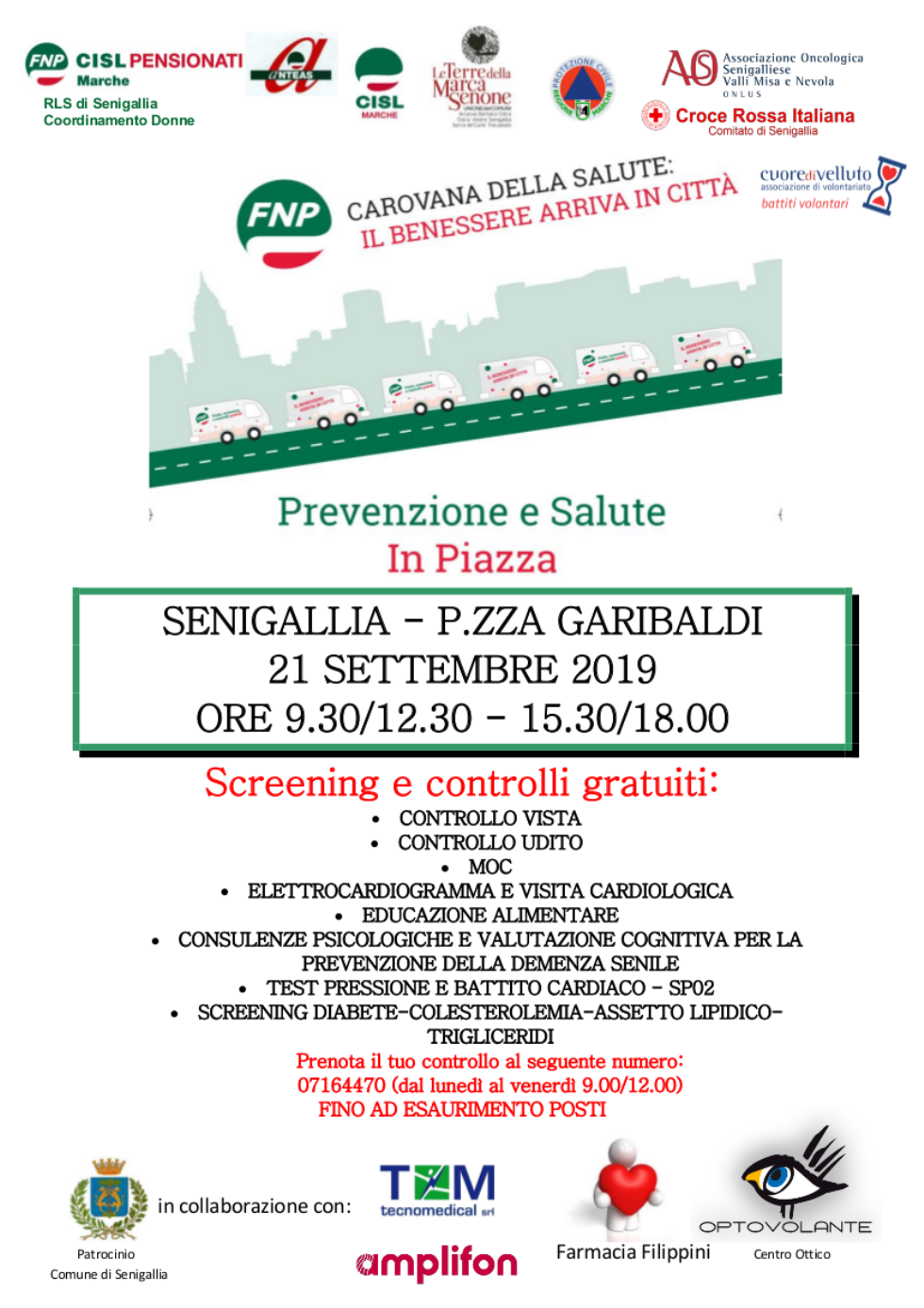 imm_9370_volantino-carovana-della-salute-senigallia.png
