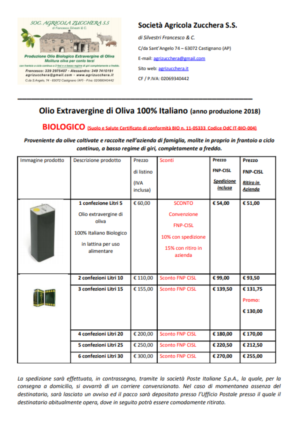 imm_9509_convenzione-olio-biologico-societa-agricola-zucchera.png